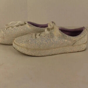 women's wonder nation shoes